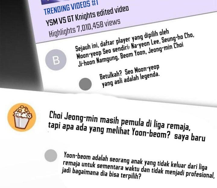Halaman 145 dari 170