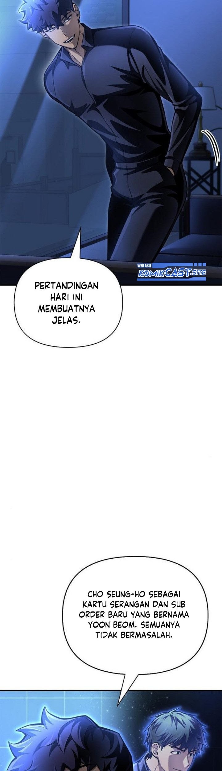 Halaman 148 dari 170