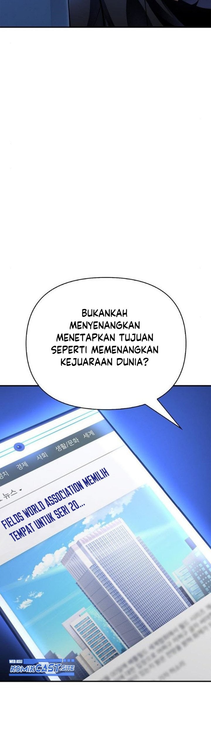 Halaman 152 dari 170