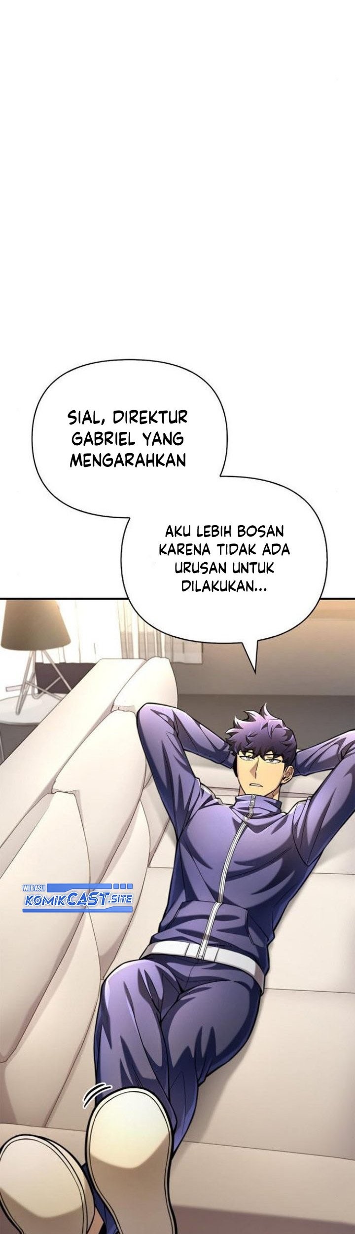 Halaman 156 dari 170