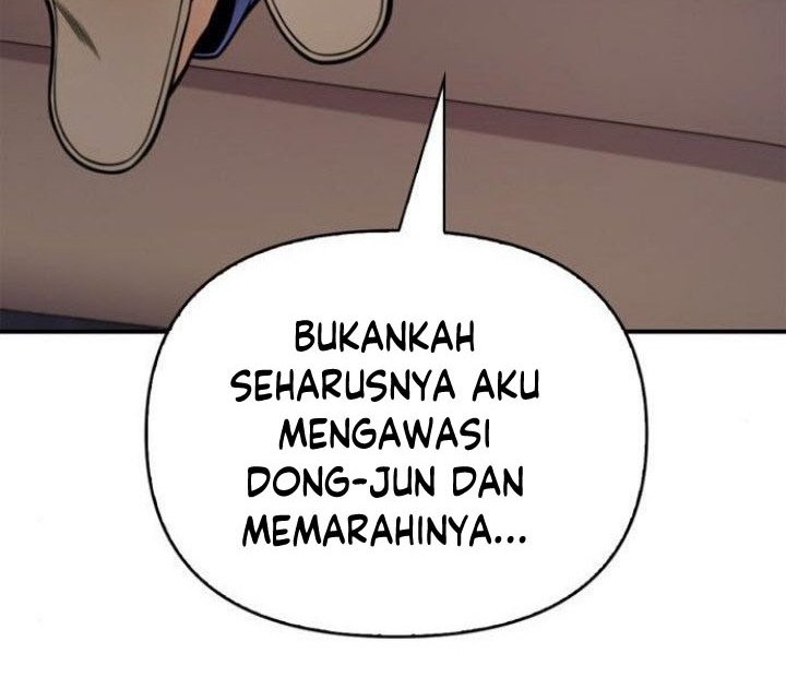 Halaman 157 dari 170