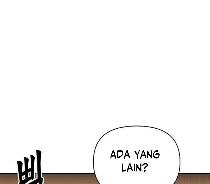 Halaman 159 dari 170