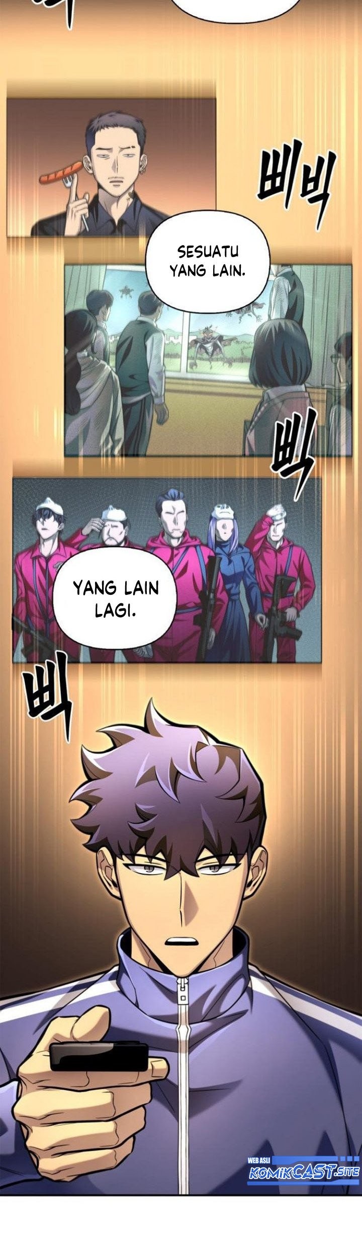 Halaman 160 dari 170