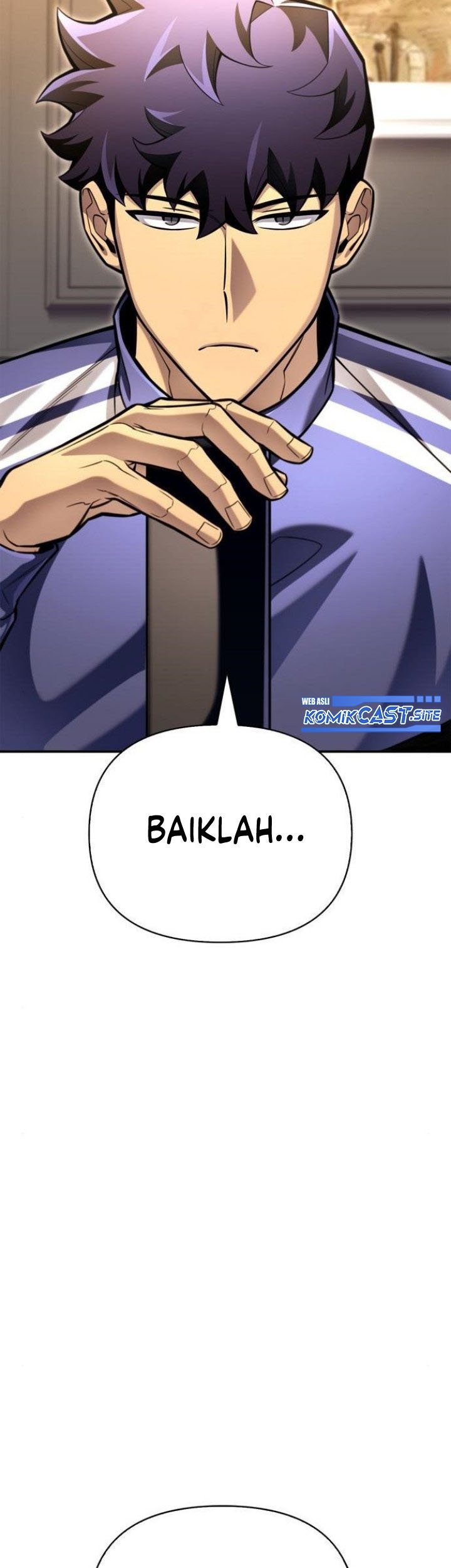 Halaman 164 dari 170