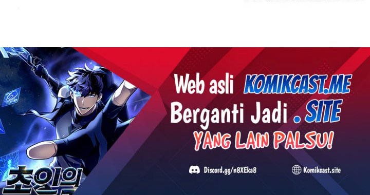 Halaman 169 dari 170