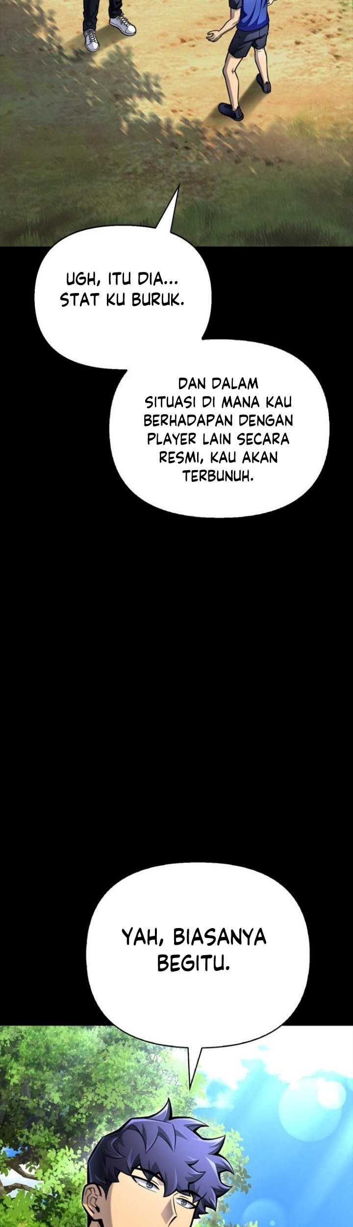 Halaman 22 dari 170