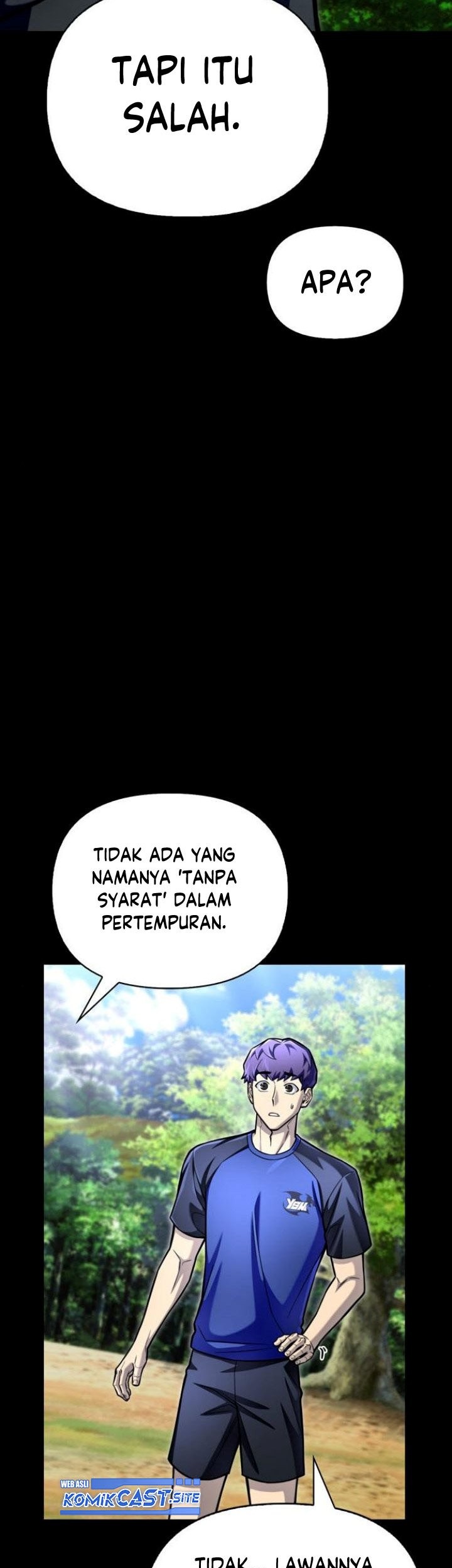 Halaman 24 dari 170