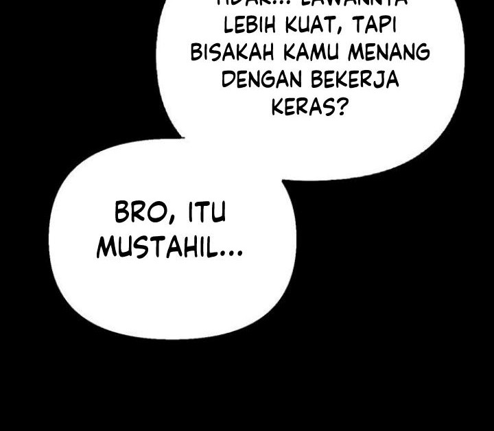 Halaman 25 dari 170