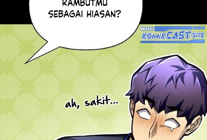 Halaman 27 dari 170