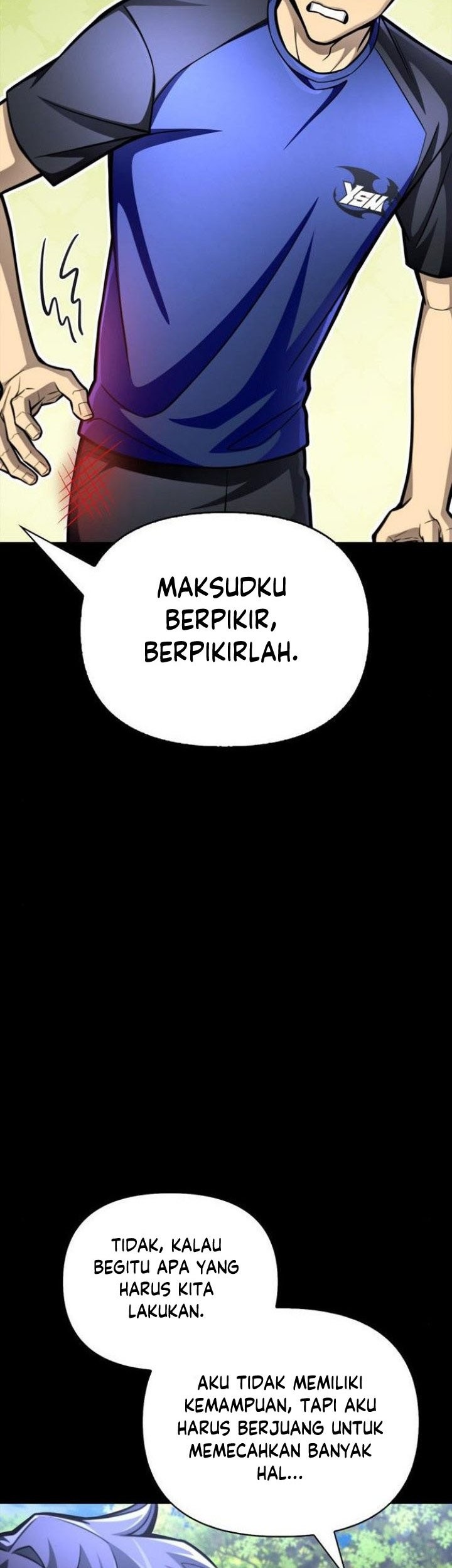 Halaman 28 dari 170