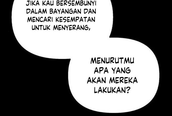 Halaman 31 dari 170