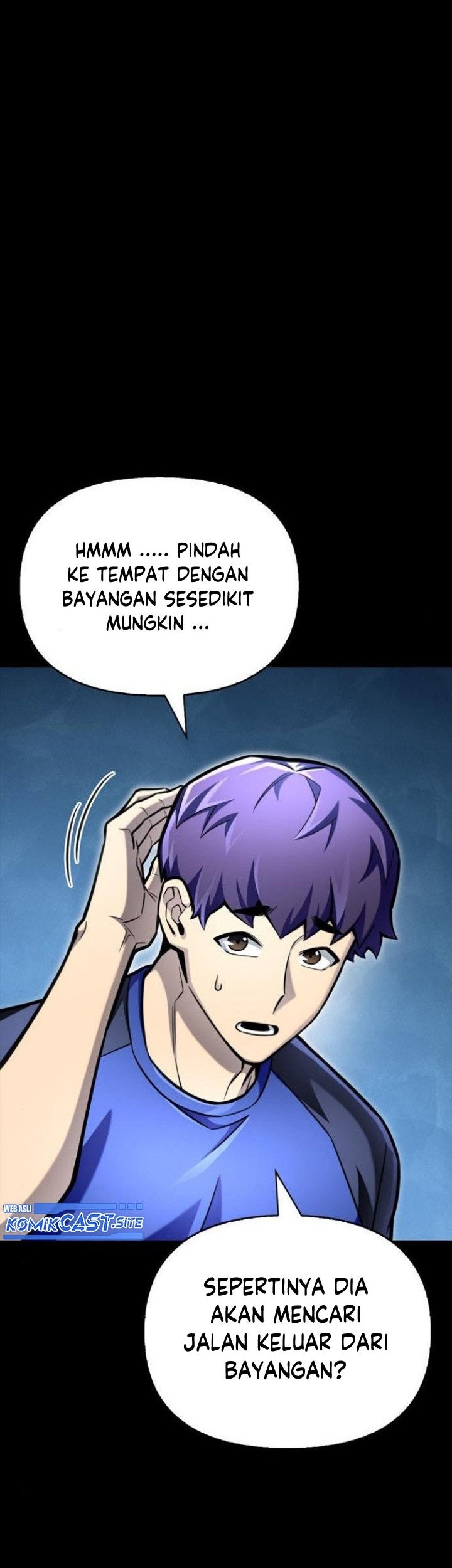 Halaman 32 dari 170