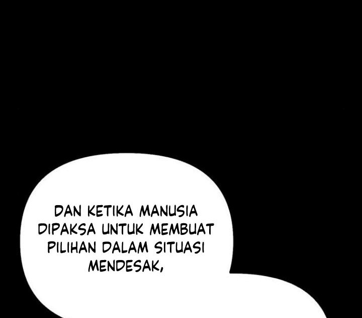 Halaman 35 dari 170