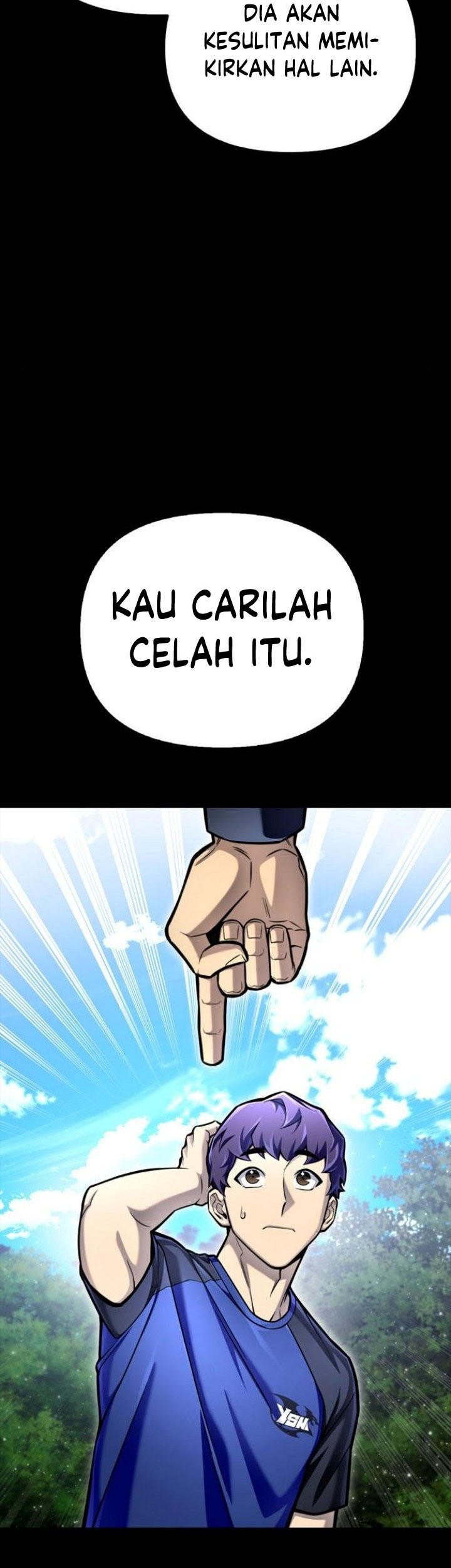 Halaman 36 dari 170
