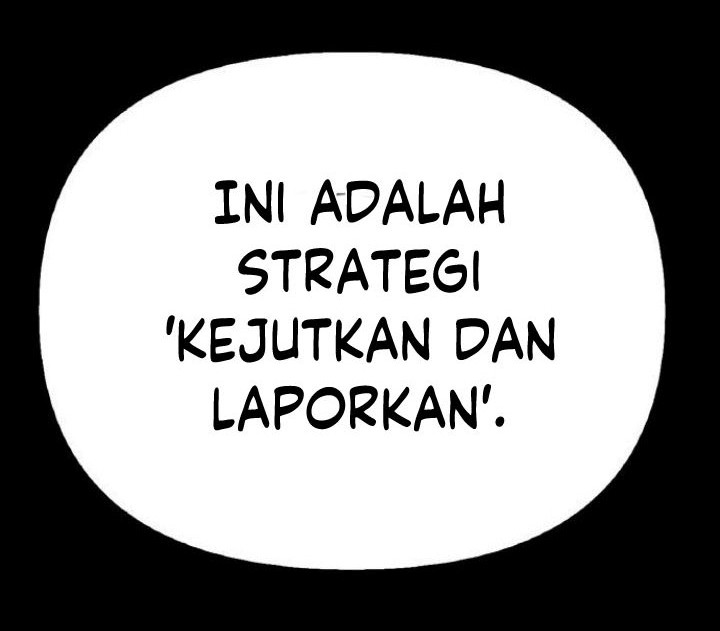 Halaman 37 dari 170