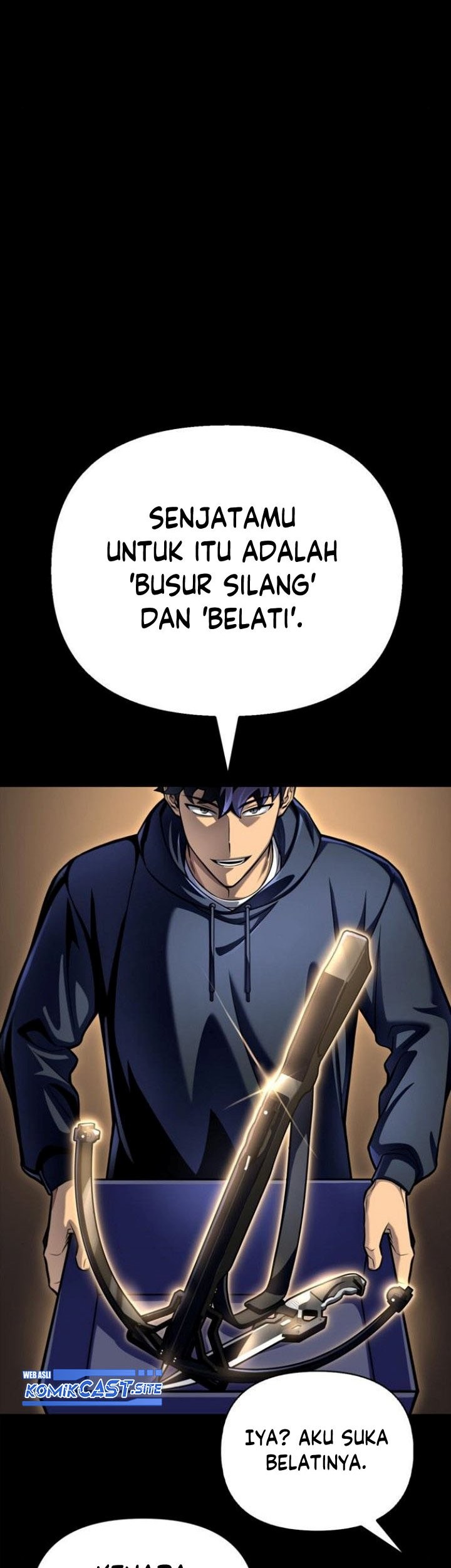 Halaman 38 dari 170