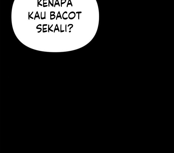 Halaman 39 dari 170