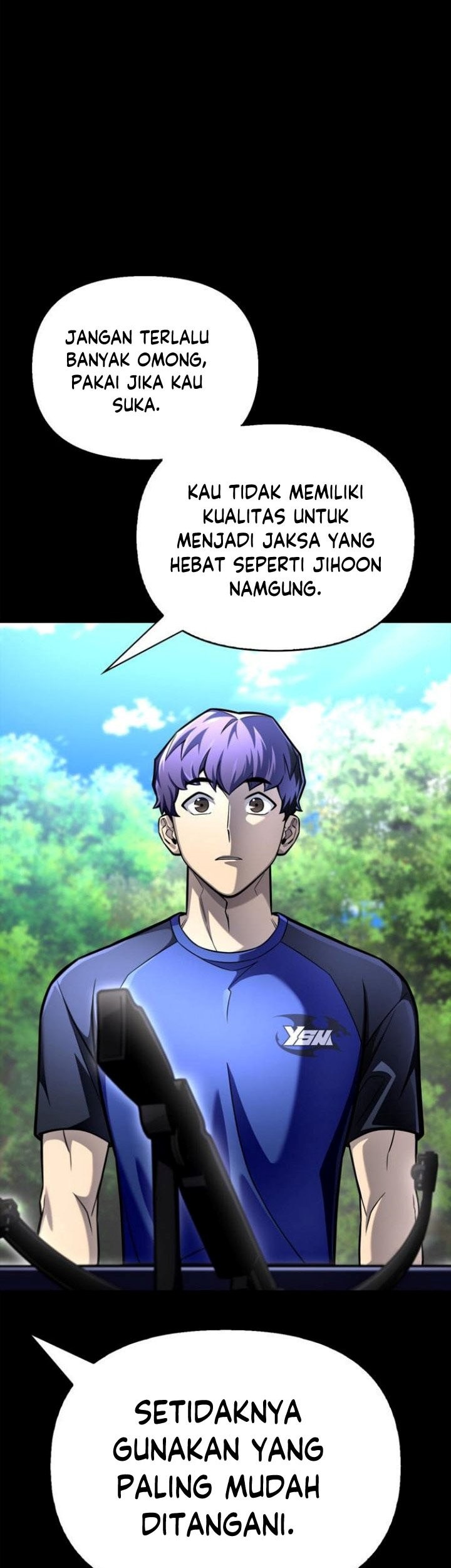 Halaman 40 dari 170