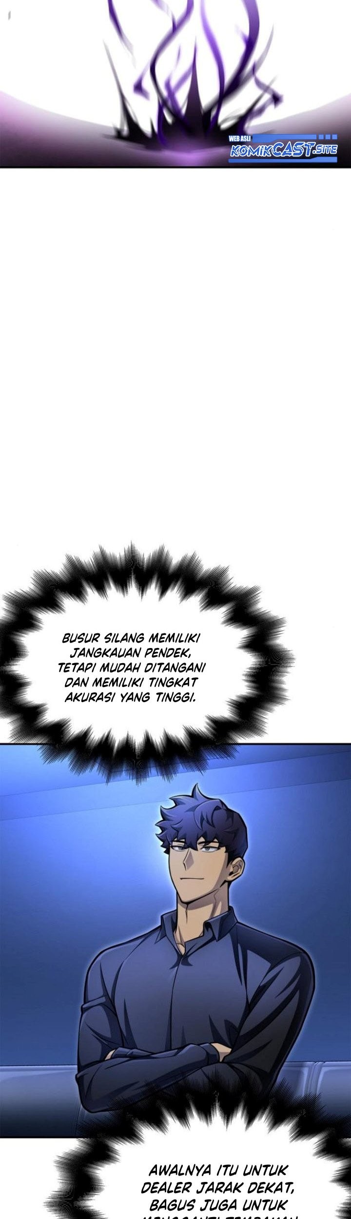 Halaman 44 dari 170