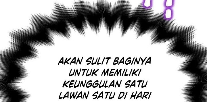 Halaman 51 dari 170