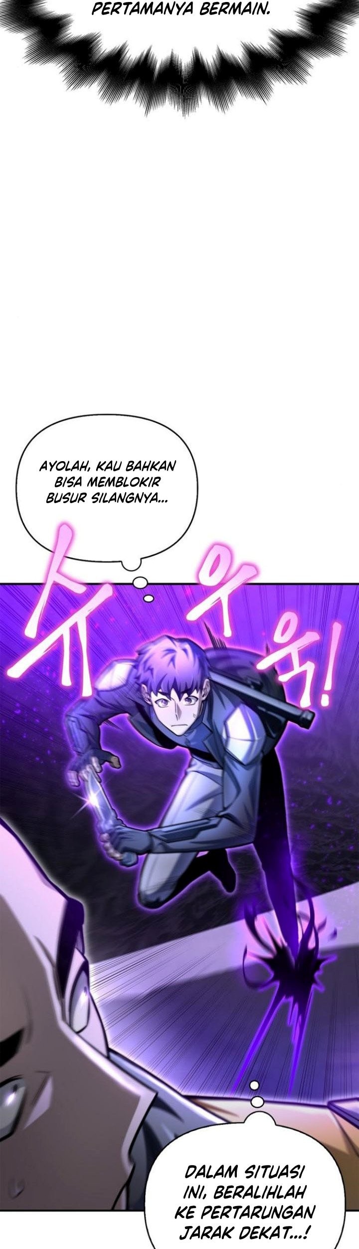 Halaman 52 dari 170
