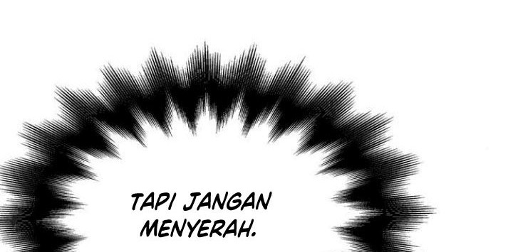 Halaman 55 dari 170