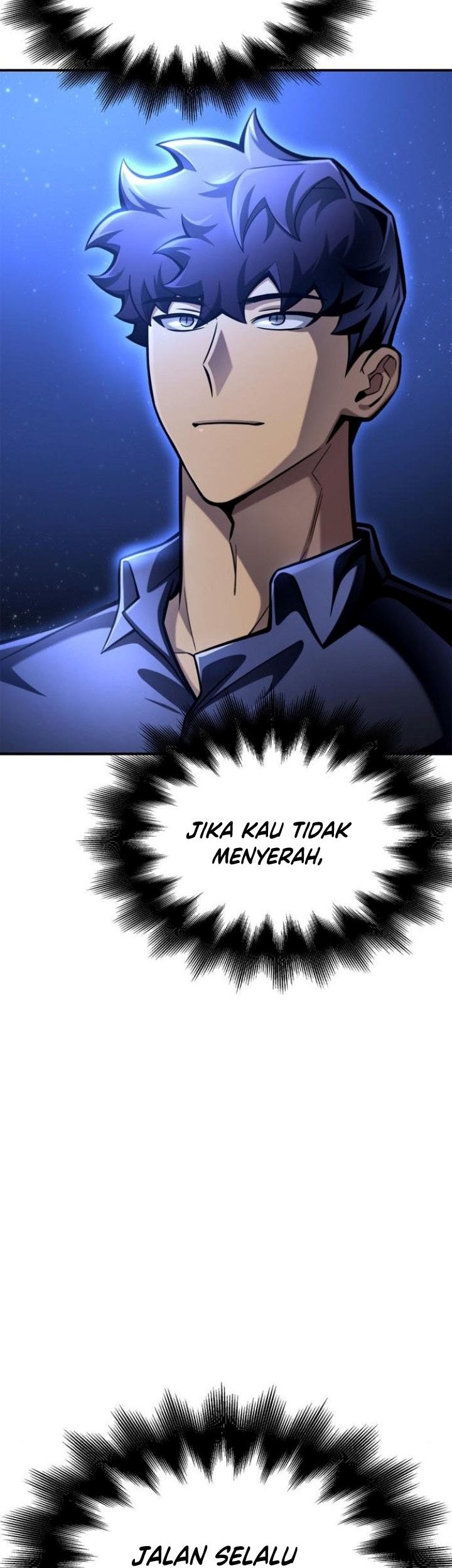 Halaman 56 dari 170