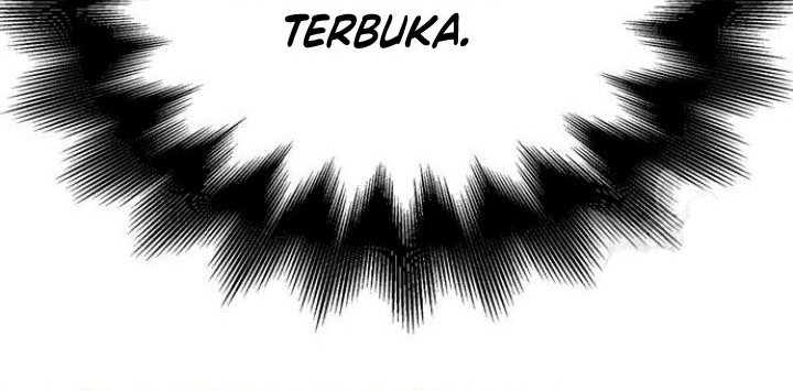 Halaman 57 dari 170