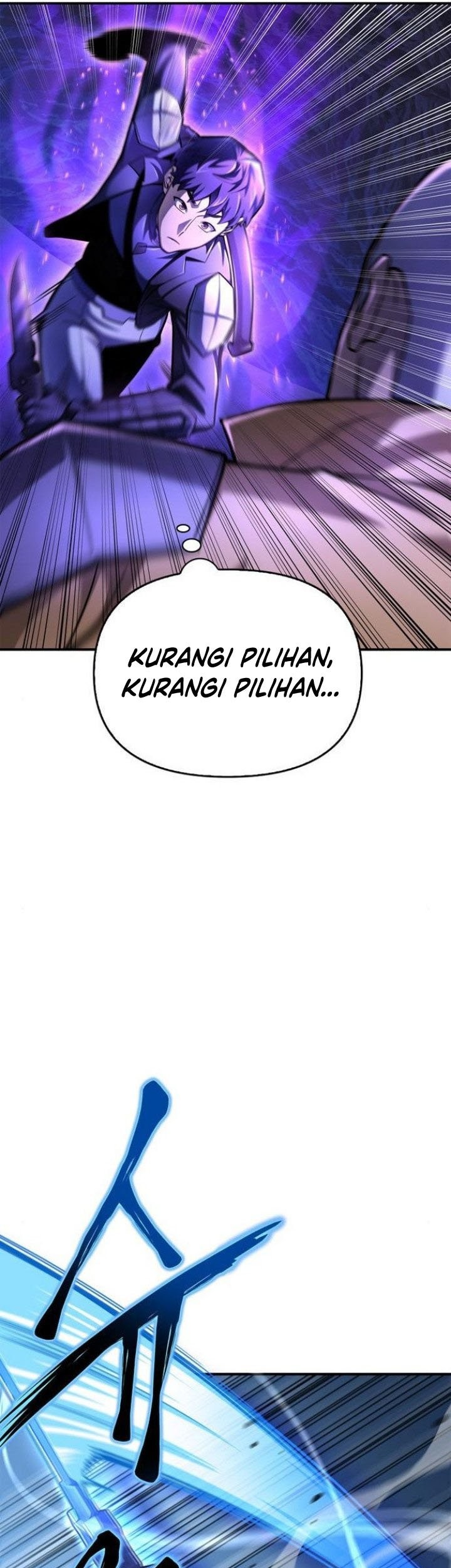 Halaman 58 dari 170