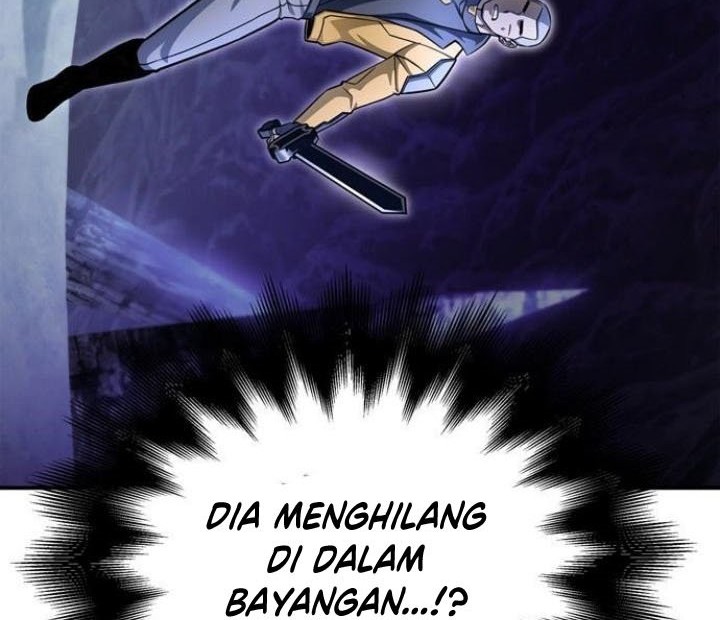 Halaman 7 dari 170
