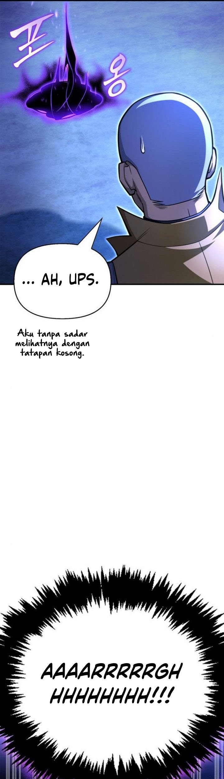 Halaman 66 dari 170