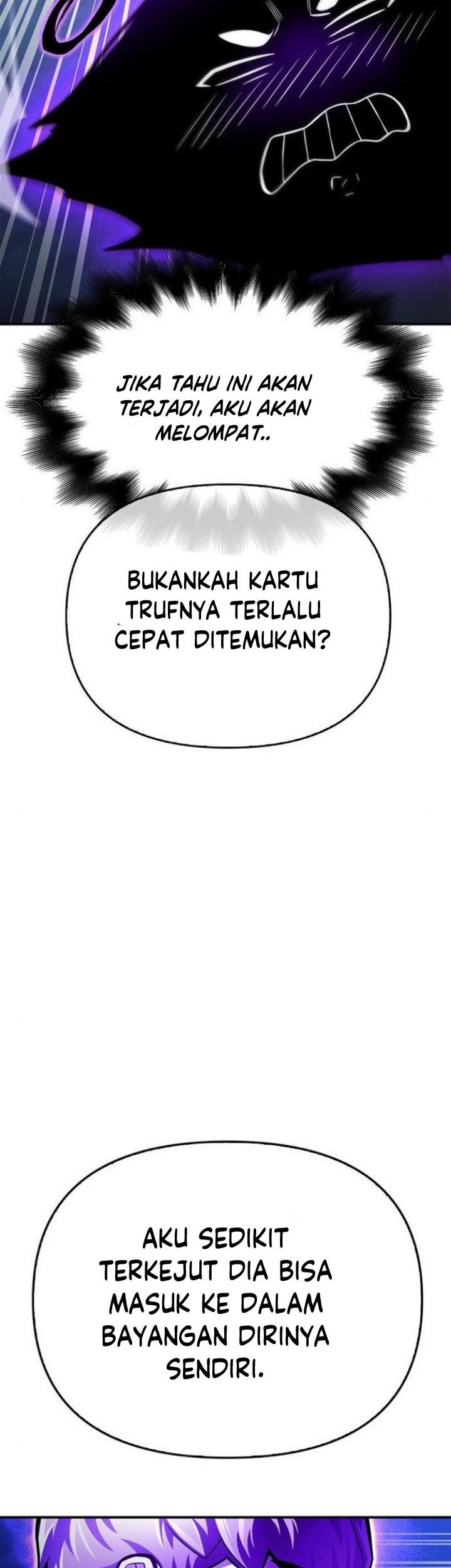 Halaman 70 dari 170