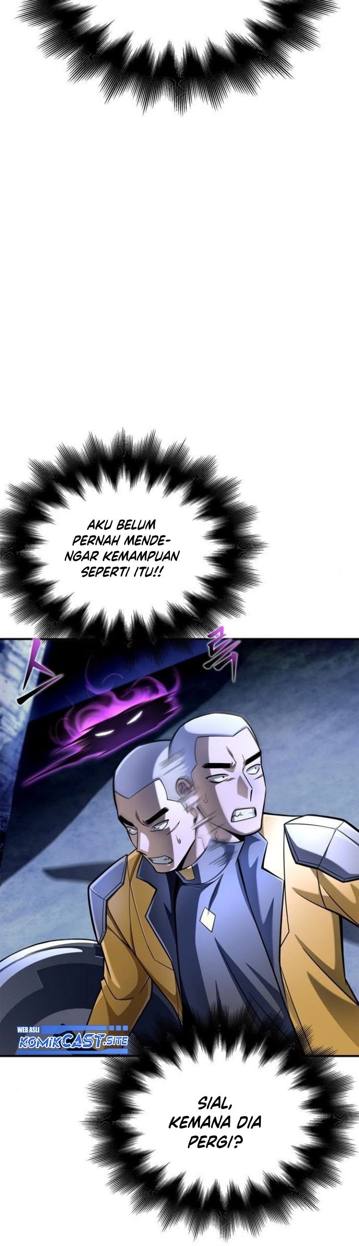 Halaman 8 dari 170