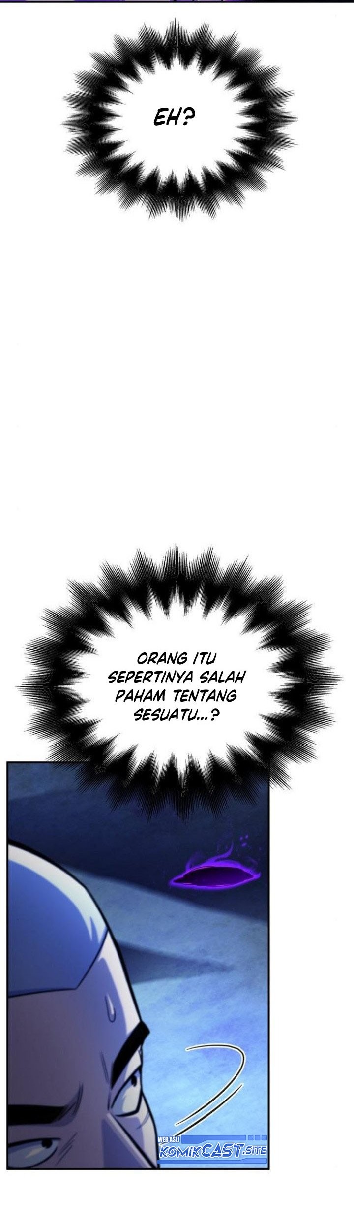 Halaman 72 dari 170