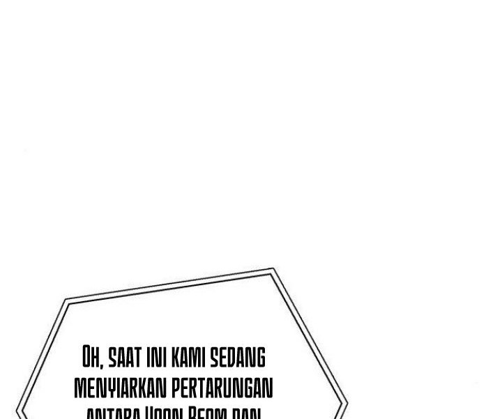 Halaman 75 dari 170