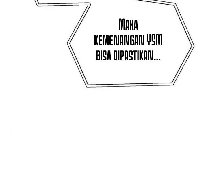 Halaman 77 dari 170