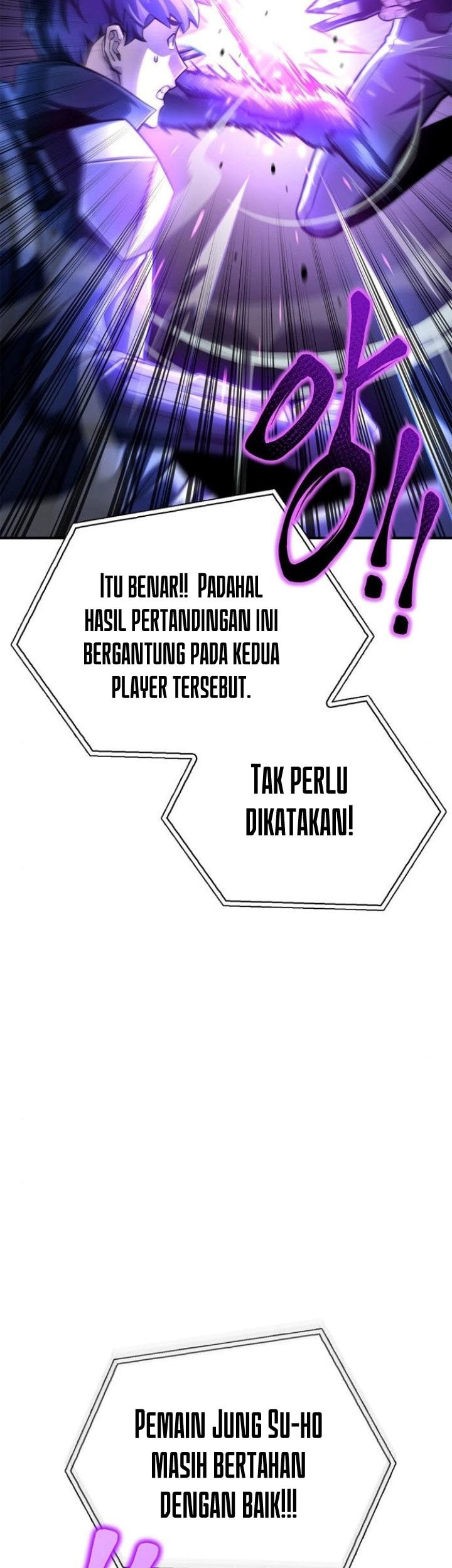 Halaman 84 dari 170