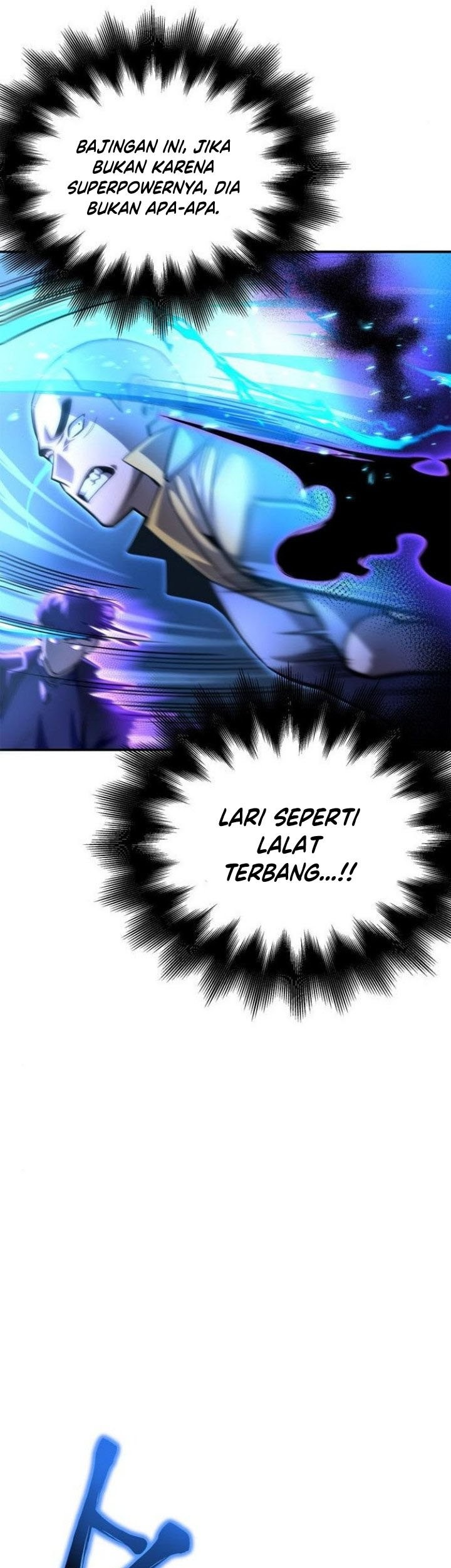 Halaman 90 dari 170