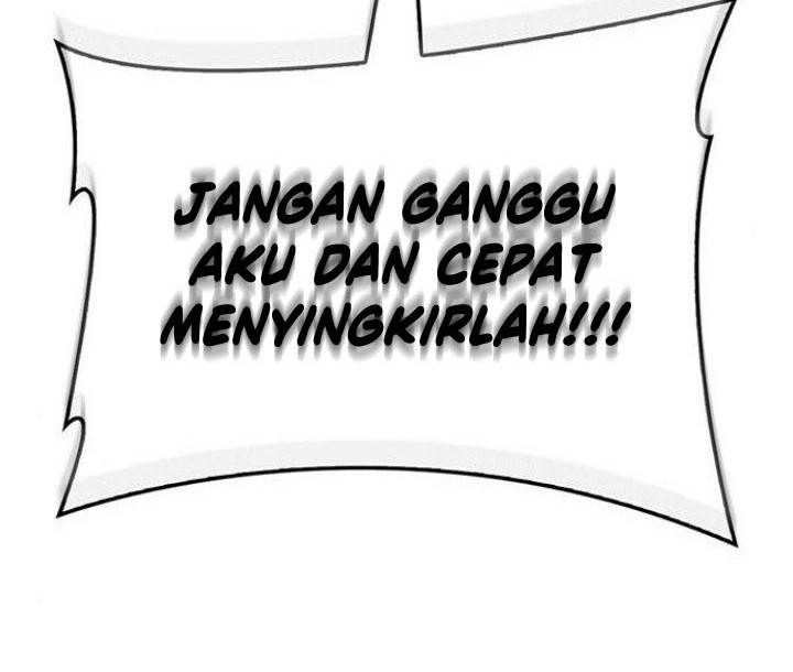 Halaman 93 dari 170