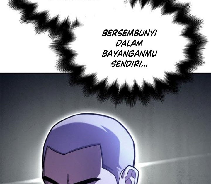 Halaman 99 dari 170