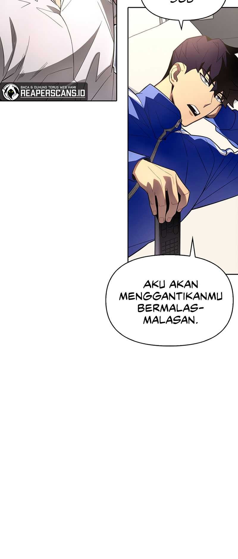 Halaman 11 dari 80