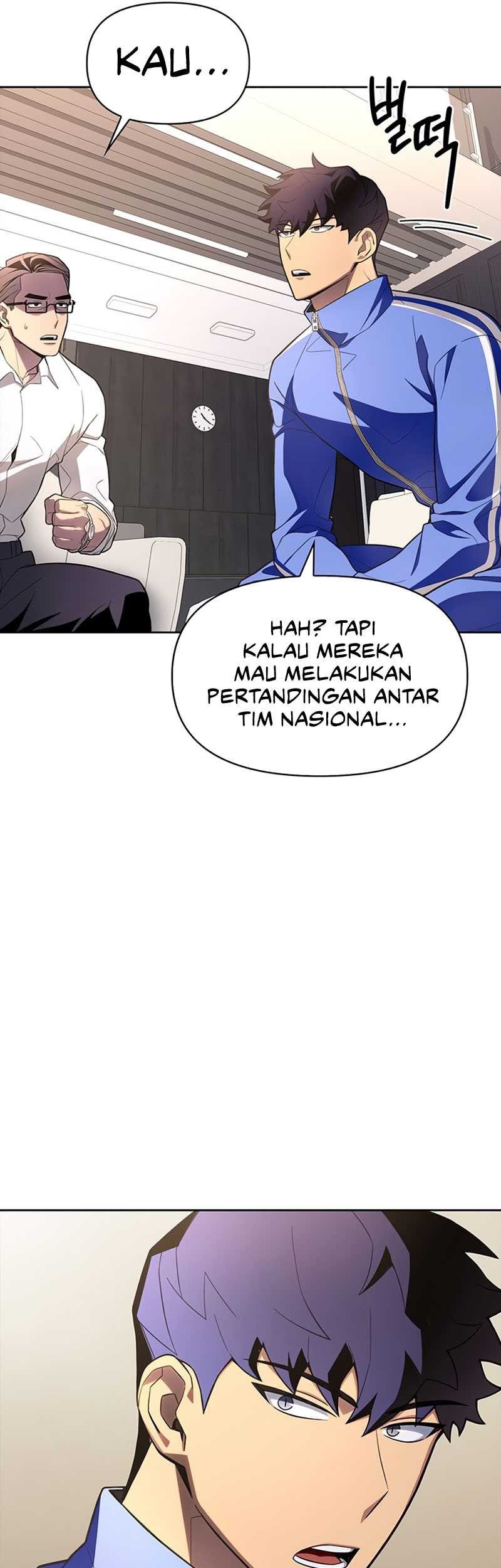 Halaman 12 dari 80