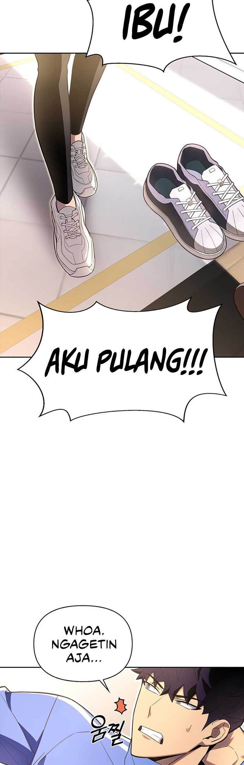 Halaman 15 dari 80