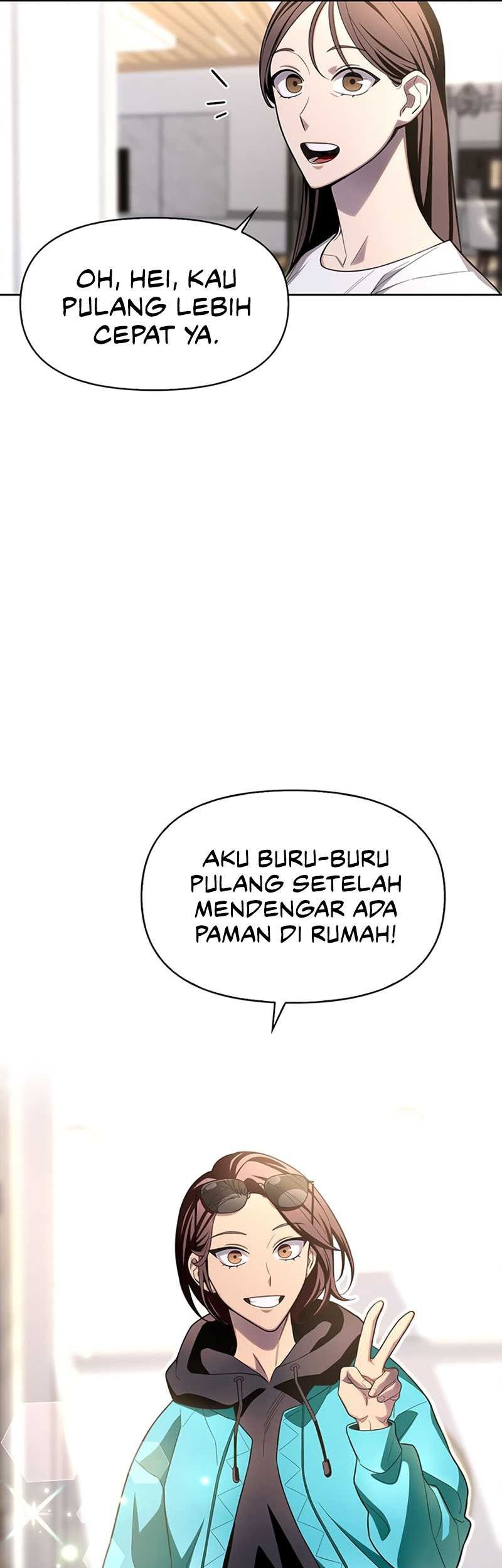 Halaman 17 dari 80