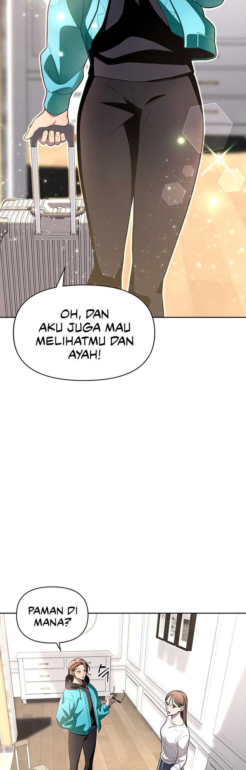 Halaman 18 dari 80