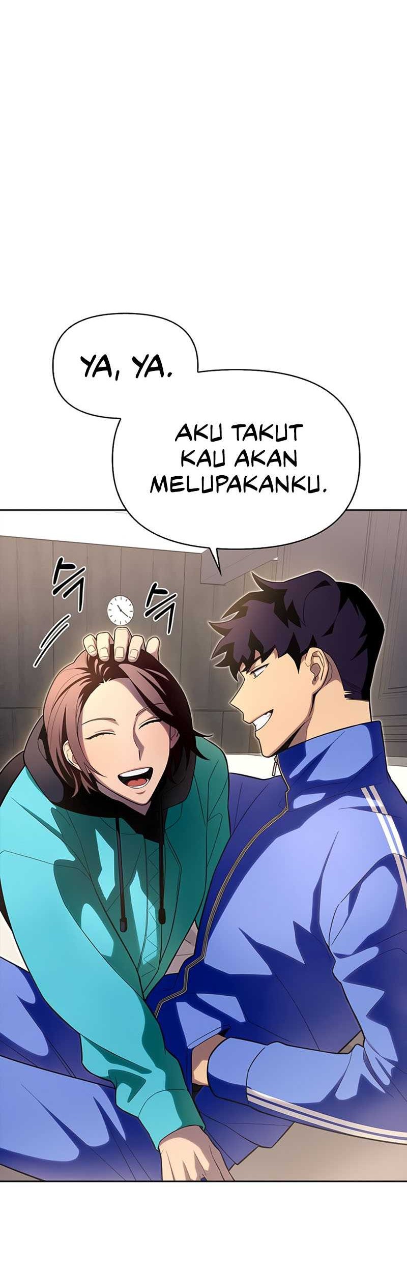 Halaman 23 dari 80
