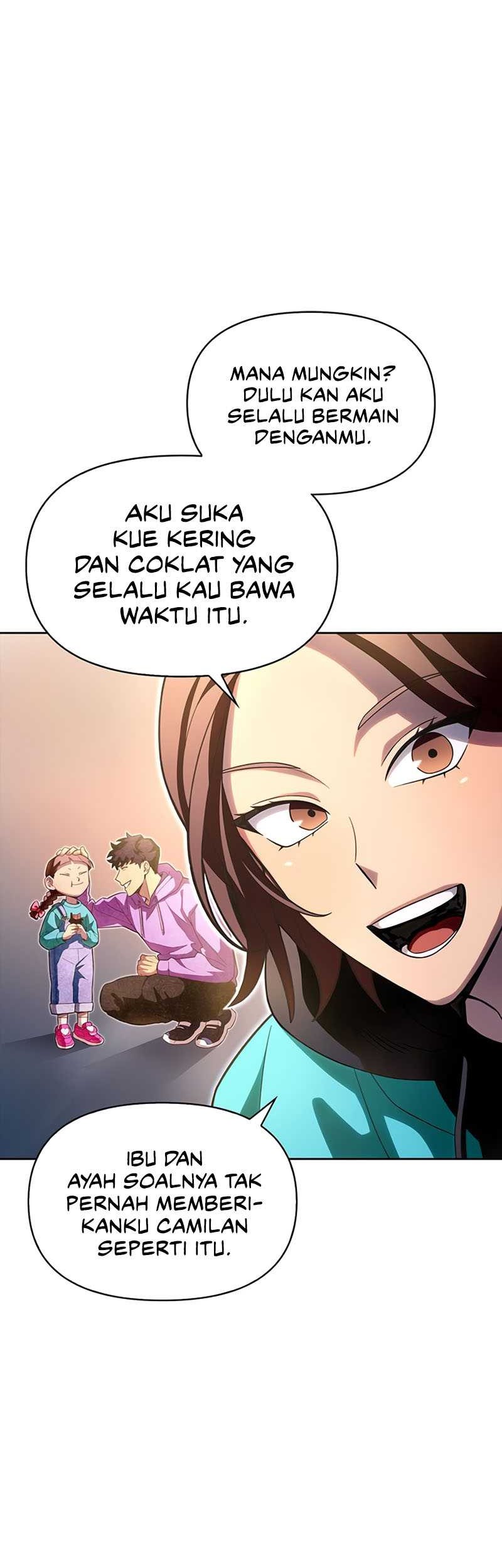 Halaman 24 dari 80