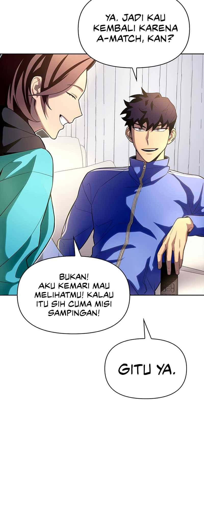 Halaman 26 dari 80