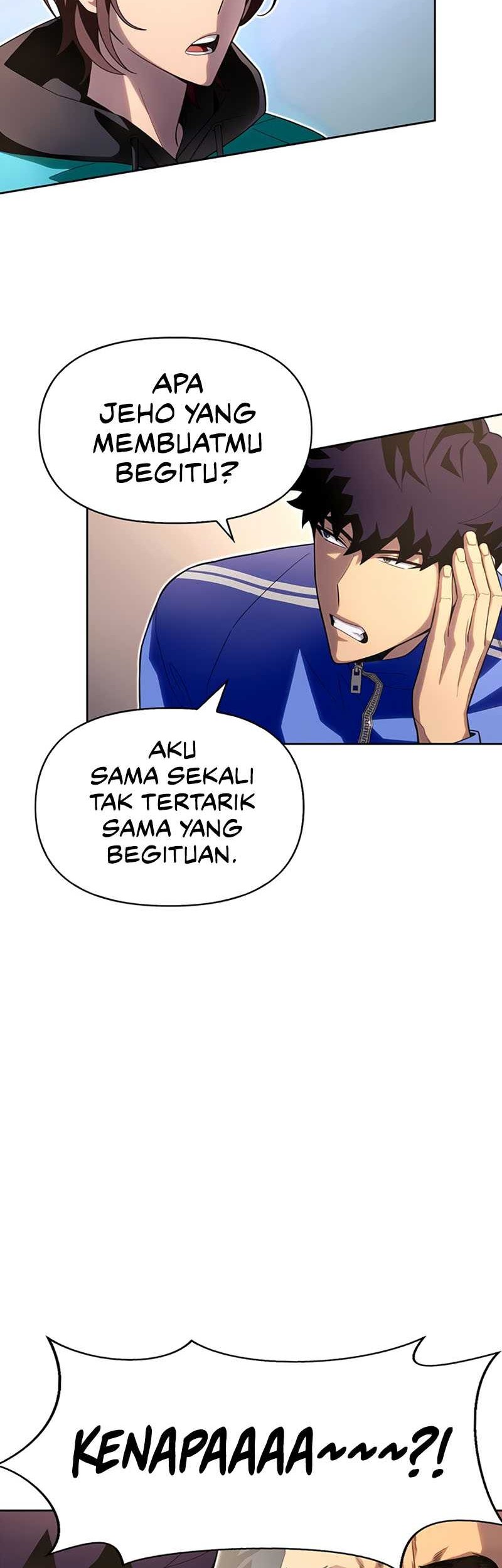 Halaman 28 dari 80