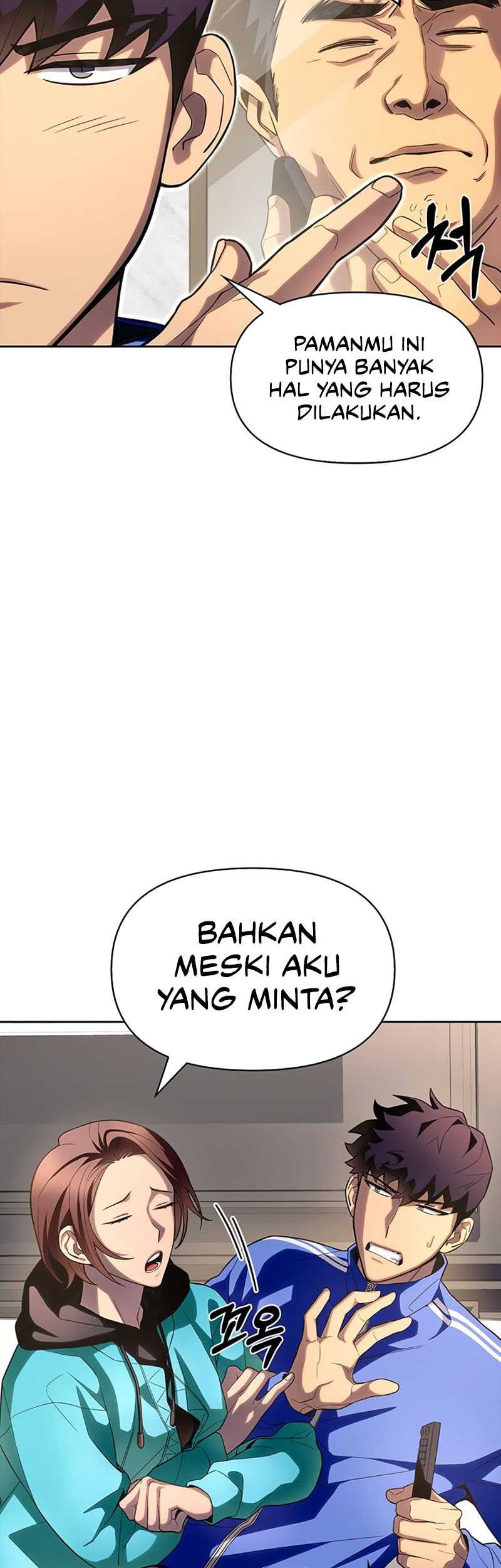 Halaman 29 dari 80